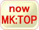 MK TOP