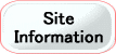 Site Information