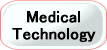 Medical Technology