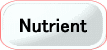 Nutrient