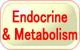 Endocrine & Metabolism