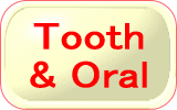 Tooth & Oral