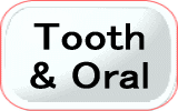 Tooth & Oral