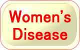 Women's Disease