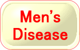 Men's Diseases