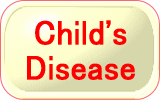Child's Disease