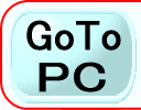 GoTo PC
